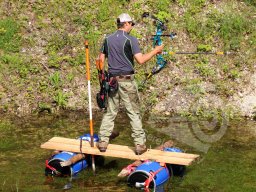 Wasserspiele Juni 2016