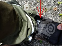 Wasserspiele Juni 2016