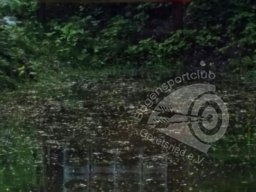 Wasserspiele Juni 2016