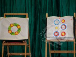 Weihnachtsschießen 2015