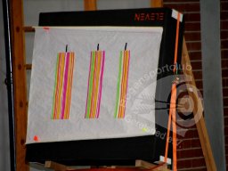 Weihnachtsschießen 2015