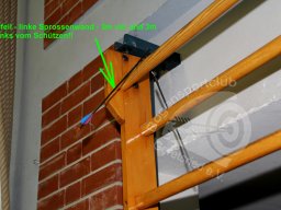 Weihnachtsschießen 2015