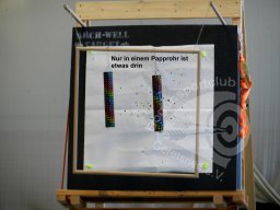 Weihnachtsschießen Jugend 2013