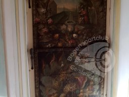 Wessobrunn-Polling September 2018