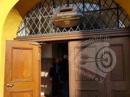 Wessobrunn-Polling September 2018